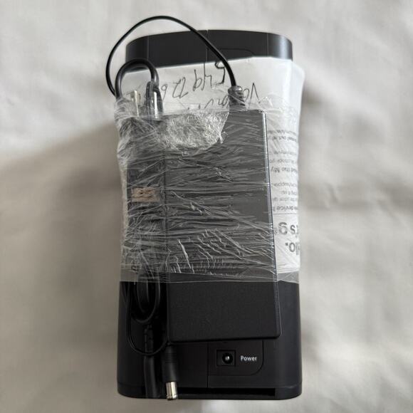 Verizon ARRIS NVG558HX 4G LTE Router Internet Gateway & Power Cable EXCELLENT - Picture 8 of 10